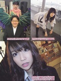 Yuko Ohashi 1st photo book(83)